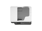 طابعة ليزر ملونة متعددة الوظائف HP 179fnw | 18 صفحة في الدقيقة | 600 نقطة في البوصة | A4 | USB | LAN | Wi-Fi | فاكس | طابعة ليزر ملونة 