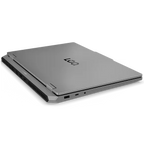 Gaming Laptop Lenovo LOQ | Intel i7 - 13650HX Processor | Ram 16GB DDR5 | Storage 512GB NVMe | RTX 5050 8GB VGA | Display 15.6" FHD | 1 Year Warranty