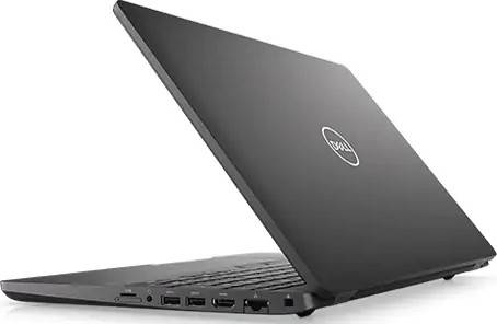 Used Laptop Dell Latitude 5500 Core i7-8th/8GB/256GB SSD/15.6 FHD Inch/ 3 Month Warranty