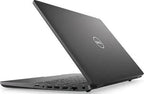 Used Laptop Dell Latitude 5500 Core i7-8th/8GB/256GB SSD/15.6 FHD Inch/ 3 Month Warranty