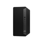HP Pro Tower 400 G9 - i5-13500 | 8GB | 512GB SSD | Windows 11 Pro OEM |1YW - Desktop