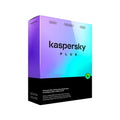 Kaspersky Plus Internet Security – 1 Device | 1 Year Subscription