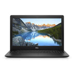 Used Laptop Dell Latitude 3410/Core i3-10th/8GB/128GB SSD/500GB HDD/14 inch/1 Month Warranty