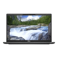 Used Laptop Dell Latitude 7320 – Core i7 11th Gen Processor | 16GB RAM | 256GB SSD Storage | 13.3" FHD Display | 1 Month Warranty