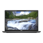 Used Laptop Dell Latitude 7320 – Core i7 11th Gen Processor | 16GB RAM | 256GB SSD Storage | 13.3" FHD Display | 1 Month Warranty