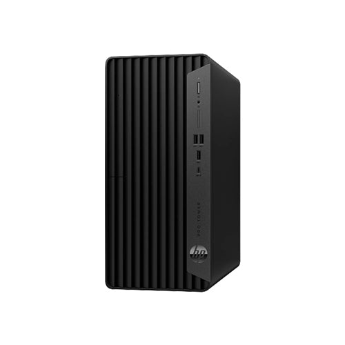 HP Pro Tower 400 G9 - i5-13500 | 8GB | 512GB SSD | DOS |1YW - Desktop