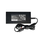 ACER 19.5V-11.8A 230W Laptop Charger with Power Cable