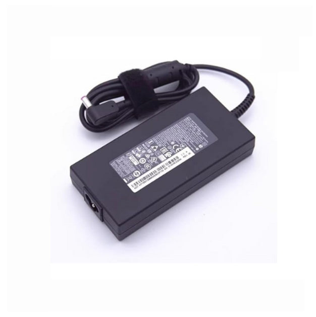 Acer Laptop Charger For 19.5V 6.92A with Power Cable