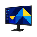 Monitor Samsung S3 S30GD LS24F330EAM Essential | 24.0" Inches FHD | 5ms | 100Hz | HDMI 1.4 | VGA | 1 Year Warranty