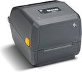ZEBRA ZD421 Thermal Transfer Desktop Printer 203 dpi Print Width 4-inch USB