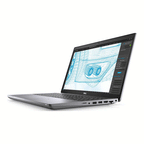Used Dell | i5-11500H | 16GB | 4GB VGA | 256GB SSD | 15.6" FHD | 1 Month Warranty