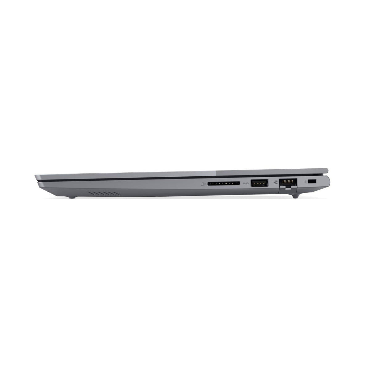 Laptop Lenovo TB 14G7 AI PC, Intel Core Ultra 7 155H, 16GB, 512GB, 14.0" WUXGA, Arctic Grey, Dos, 1 year