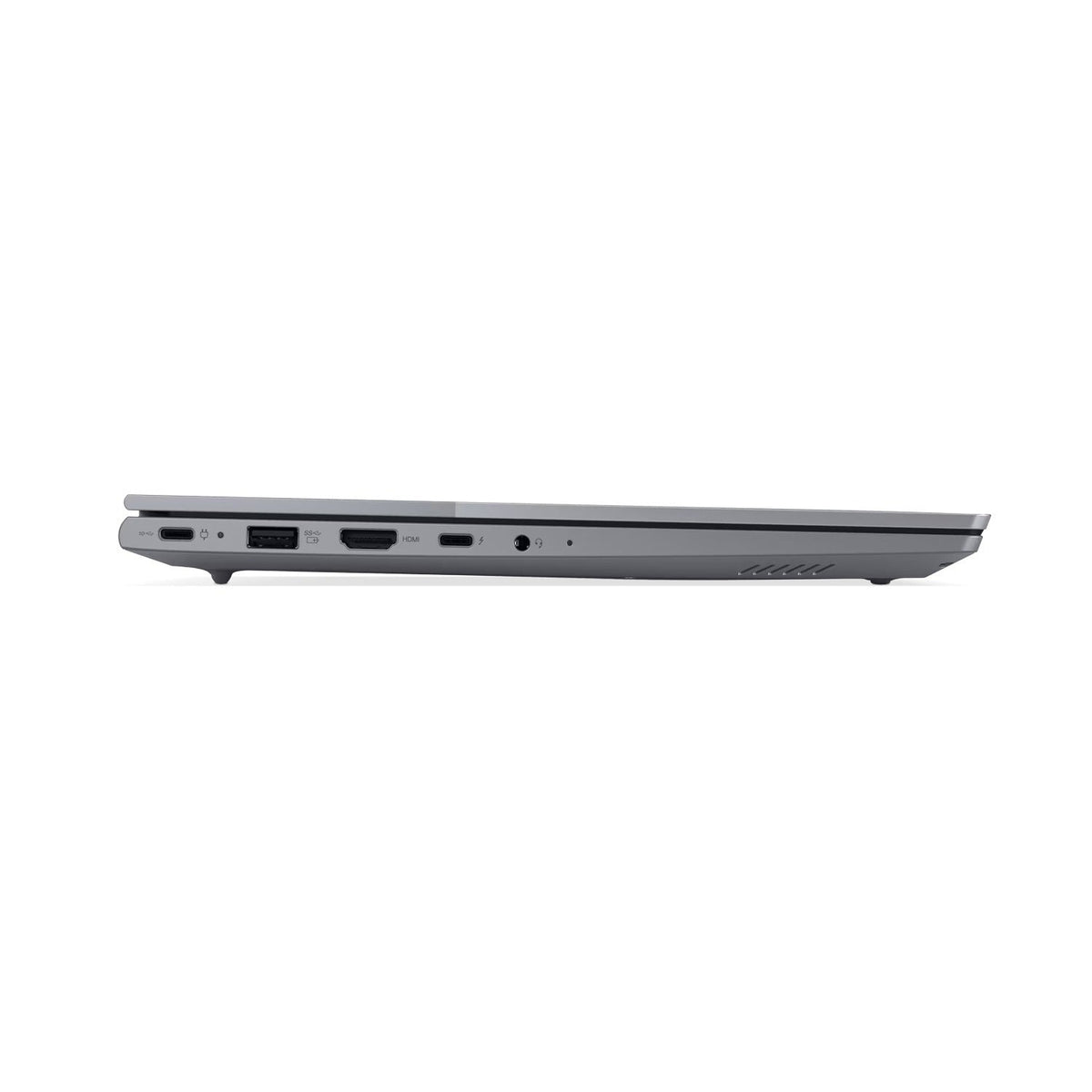 Laptop Lenovo TB 14G7 AI PC, Intel Core Ultra 7 155H, 16GB, 512GB, 14.0" WUXGA, Arctic Grey, Dos, 1 year