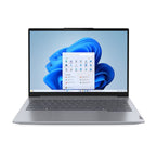 Laptop Lenovo TB14 G7 AI PC, Intel Core Ultra 7 155H, 16GB, 1TB,  14.0" WUXGA, Arctic Grey, Dos,1Y