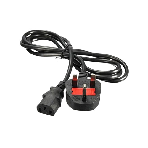 ACER 19.5V-11.8A 230W Laptop Charger with Power Cable