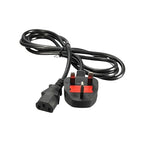 ACER 19.5V-11.8A 230W Laptop Charger with Power Cable