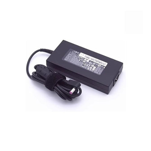 Acer Laptop Charger For 19.5V 6.92A with Power Cable