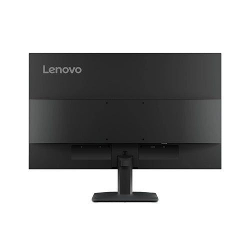 Led Lenovo L24-4e - 23.8" FHD IPS Anti-Glare | 4ms | Up to 100Hz | D-Sub | HDMI 1.4 | Raven Black - Monitor | 3 Year Warranty