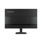 Led Lenovo L24-4e - 23.8" FHD IPS Anti-Glare | 4ms | Up to 100Hz | D-Sub | HDMI 1.4 | Raven Black - Monitor | 3 Year Warranty