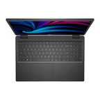 Used Laptop Dell Latitude 3520 | Intel Core i7-11th Generation | 8GB RAM | Storage 256 SSD NVMe | 15.6" Display | OS W11 Pro | 3 Months Warranty