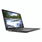 Used Laptop Dell Latitude 5501 | Intel Core i5 9th Gen - i5-9300H | 256GB | 8GB RAM | W 11 Pro | 1 Month Warranty