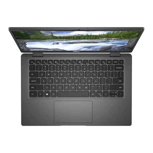 Used Laptop Dell Latitude 7320 – Core i7 11th Gen Processor | 16GB RAM | 256GB SSD Storage | 13.3" FHD Display | 1 Month Warranty