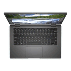 Used Laptop Dell Latitude 7320 – Core i7 11th Gen Processor | 16GB RAM | 256GB SSD Storage | 13.3" FHD Display | 1 Month Warranty