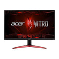 Acer KG241QSbiip Gaming Monitor | 48Hz 165Hz | AMD FreeSync | 1 Year Warranty