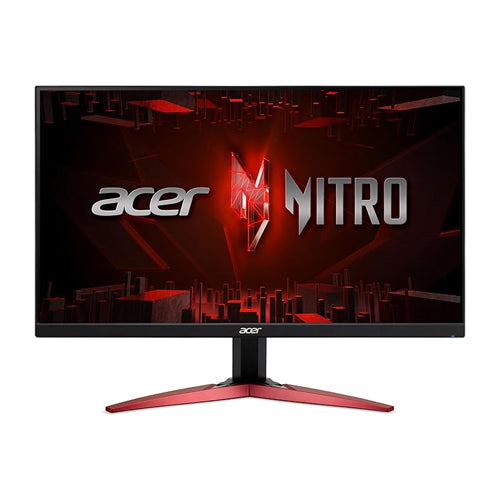 Acer KG241QSbiip Gaming Monitor | 48Hz 165Hz | AMD FreeSync | 1 Year Warranty