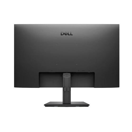 Led Dell Pro E2425HM- 24 inch monitor, FHD IPS 100Hz, HDMI, Display Port, VGA