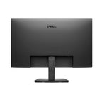 شاشة ديل برو E2425HM مقاس 24 بوصة بتقنية LED، ودقة FHD IPS، ومعدل تحديث 100 هرتز، ومنافذ HDMI وDisplayPort وVGA 