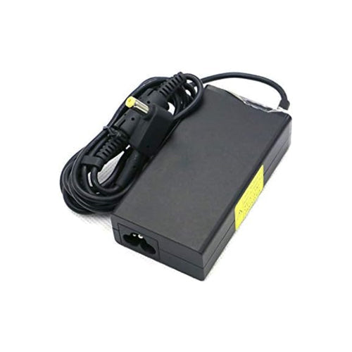 ACER 19.5V-9. 23A 180W (7.4X5. 0) Laptop Charger with Power Cable