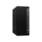HP Pro Tower 400 G9 - i5-13500 | 16GB | 512GB SSD | Windows 11 Pro | 1YW - Desktop