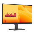 Dell Pro 22 E2225HM - 21.5" FHD VA | 5ms | 100Hz | HDMI 1.4 | DisplayPort 1.2 | VGA | 3YW - Monitor