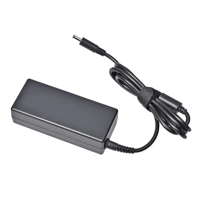 DELL 65W (4.5*3.0mm) Laptop Charger OEM With Power Cable
