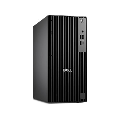 Dell Pro Tower QCT1250, Intel Core I7-14700, 8GB, 512GB, 1 Year Warranty