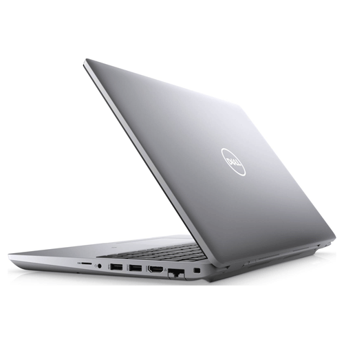 Used Dell | i5-11500H | 16GB | 4GB VGA | 256GB SSD | 15.6" FHD | 1 Month Warranty