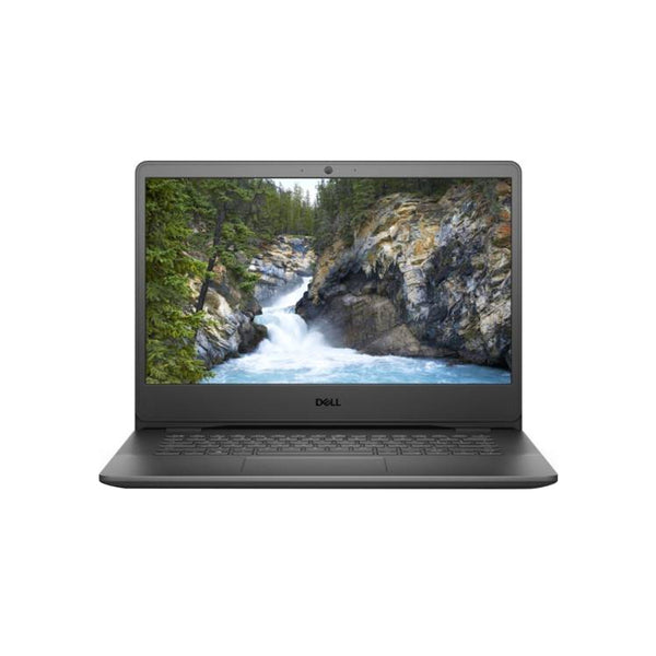 Laptop Dell Vostro 3400 | Intel Core i3-1115G4 Processor | 8GB DDR4 | 256GB SSD | Intel UHD Graphics | 14.0 inch HD Display | DOS | 1 Year Warranty