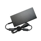 ACER 19.5V-11.8A 230W Laptop Charger with Power Cable