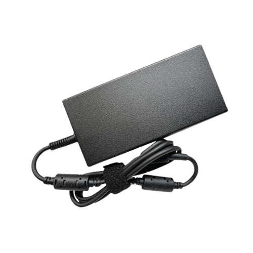 ACER 19.5V-11.8A 230W Laptop Charger with Power Cable