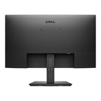 شاشة ديل برو E2225HM، مقاس 22 بوصة، دقة FHD، تقنية IPS، معدل تحديث 100 هرتز، مع ضمان لمدة عام واحد 