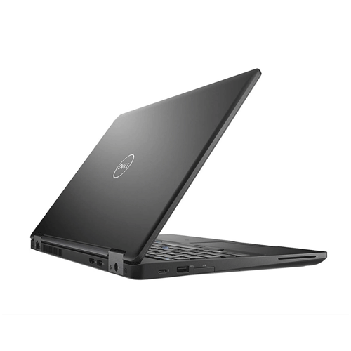 Used Dell | Core I5-8th | 8GB | 256GB |  SSD | 15.6 inch | 1 Moths Warranty