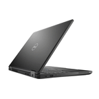Used Dell | Core I5-8th | 8GB | 256GB |  SSD | 15.6 inch | 1 Moths Warranty