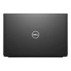 Used Laptop Dell Latitude 3520 | Intel Core i7-11th Generation | 8GB RAM | Storage 256 SSD NVMe | 15.6" Display | OS W11 Pro | 3 Months Warranty
