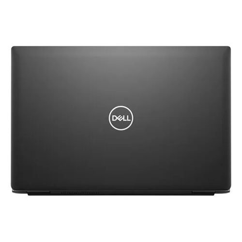 Used Laptop Dell Latitude 3520 | Intel Core i7-11th Generation | 8GB RAM | Storage 256 SSD NVMe | 15.6" Display | OS W11 Pro | 3 Months Warranty