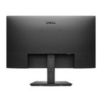 Dell Pro 22 E2225HM - 21.5" FHD VA | 5ms | 100Hz | HDMI 1.4 | DisplayPort 1.2 | VGA | 3YW - Monitor