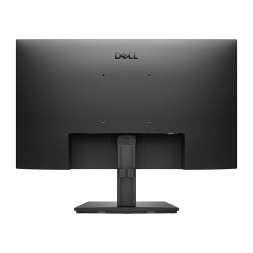Dell Pro 22 E2225HM - 21.5" FHD VA | 5ms | 100Hz | HDMI 1.4 | DisplayPort 1.2 | VGA | 3YW - Monitor