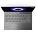 Gaming Laptop Lenovo LOQ | Intel i7 - 13650HX Processor | Ram 16GB DDR5 | Storage 512GB NVMe | RTX 5050 8GB VGA | Display 15.6" FHD | 1 Year Warranty