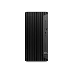 HP Pro Tower 400 G9 - i5-13500 | 16GB | 512GB SSD | Windows 11 Pro | 1YW - Desktop