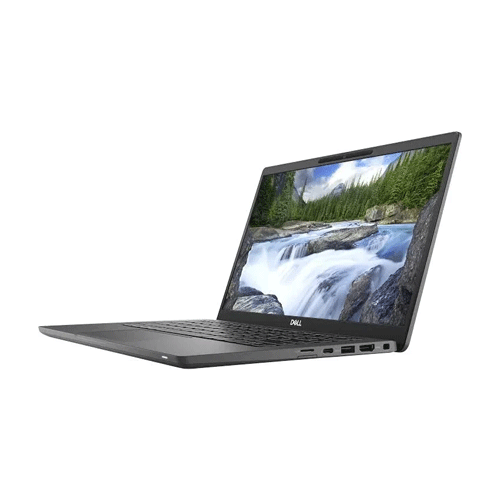 Used Laptop Dell Latitude 7320 – Core i7 11th Gen Processor | 16GB RAM | 256GB SSD Storage | 13.3" FHD Display | 1 Month Warranty